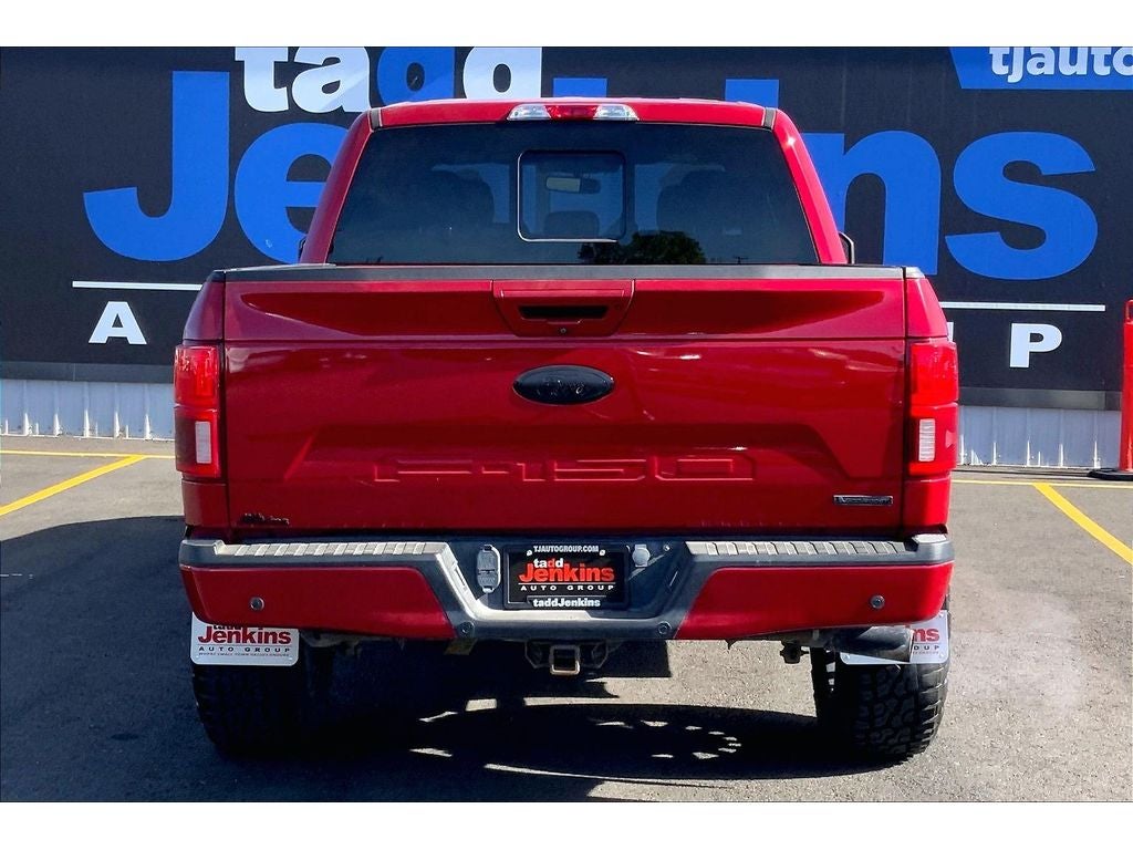 View vehicle photo 4