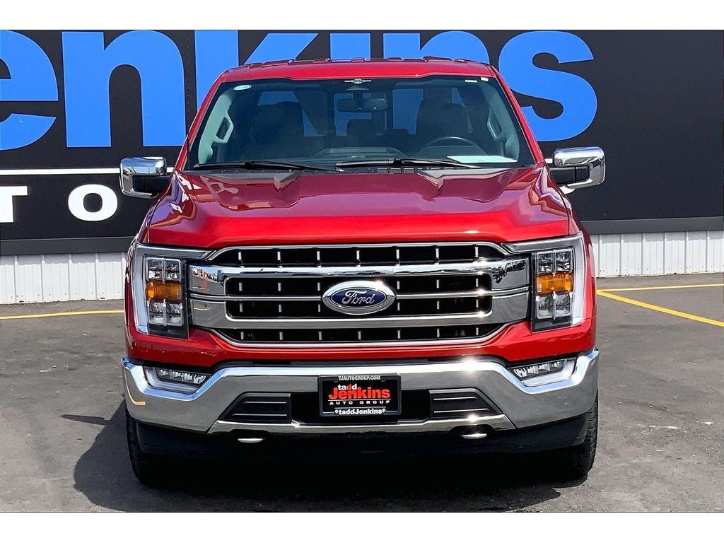 View vehicle photo 3