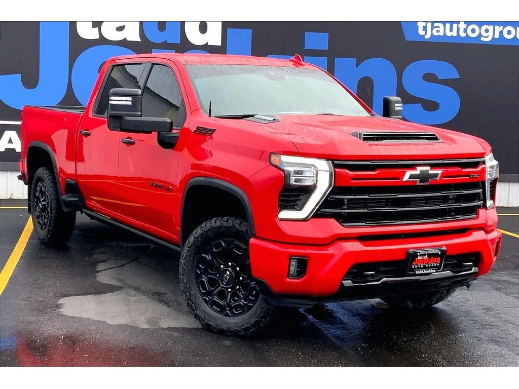 View vehicle photo 2