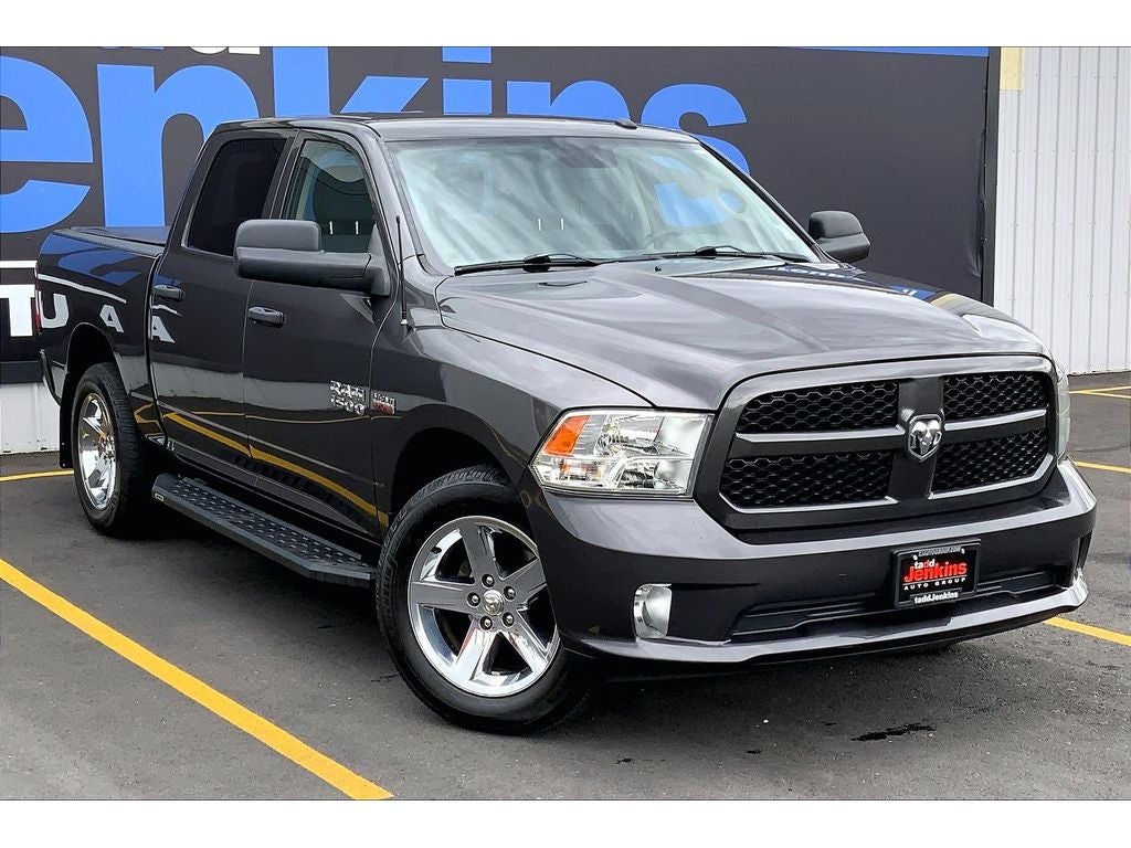 View vehicle photo 2