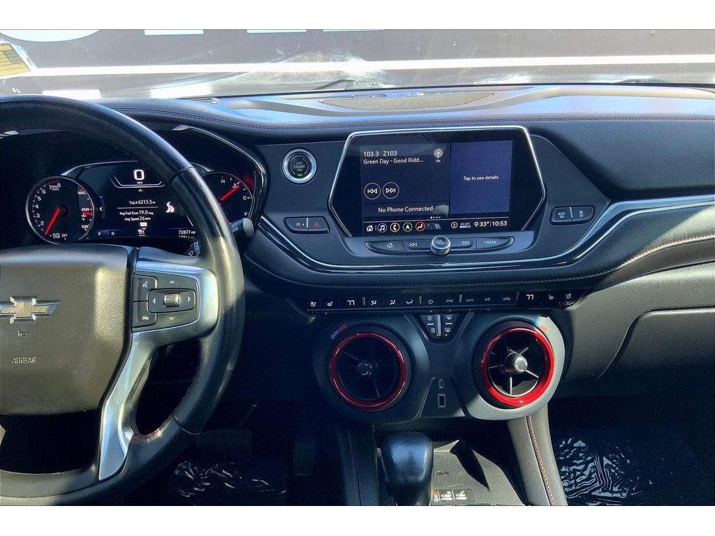 View vehicle photo 7