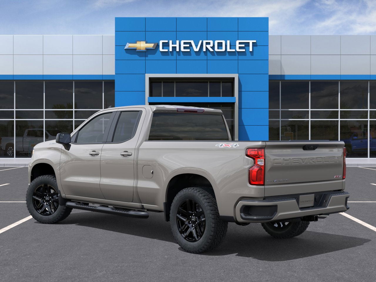 View vehicle photo 3