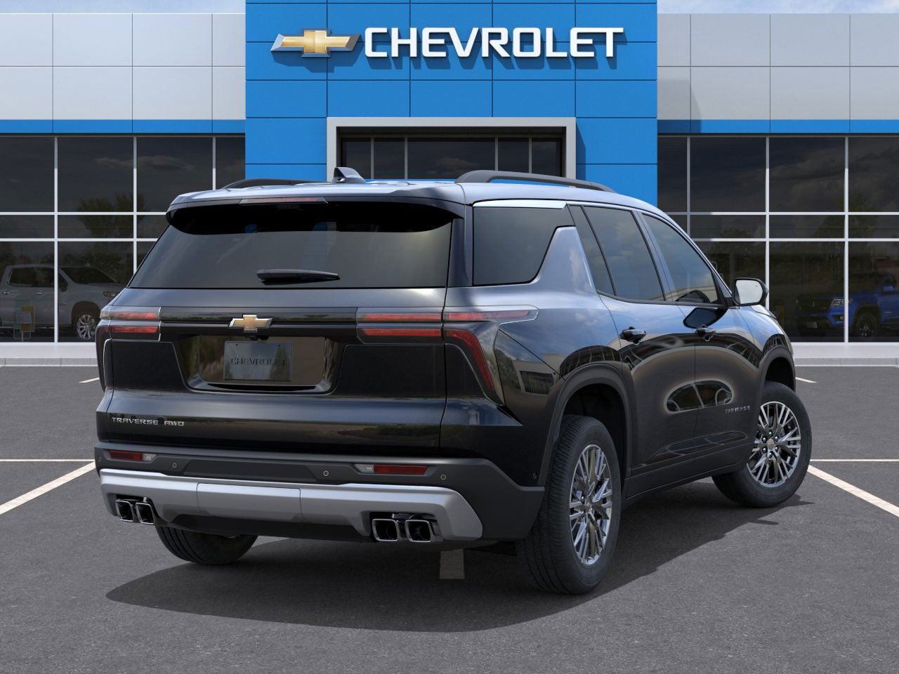View vehicle photo 4