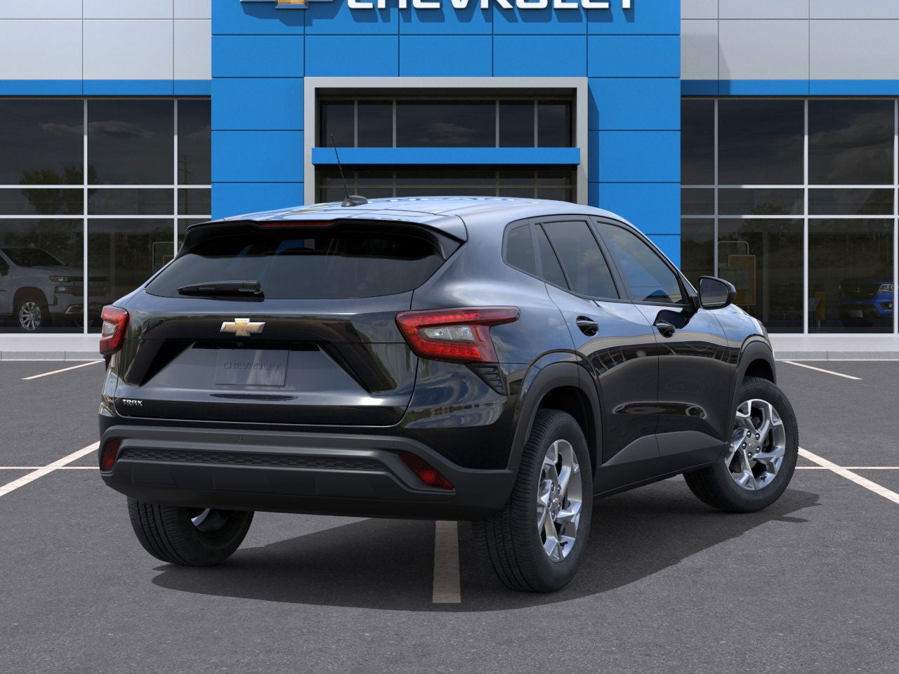 View vehicle photo 4