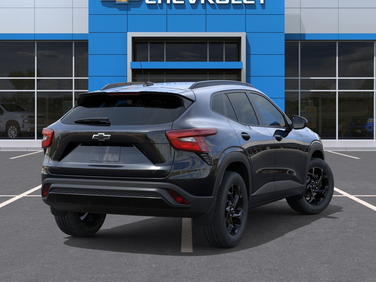 View vehicle photo 4