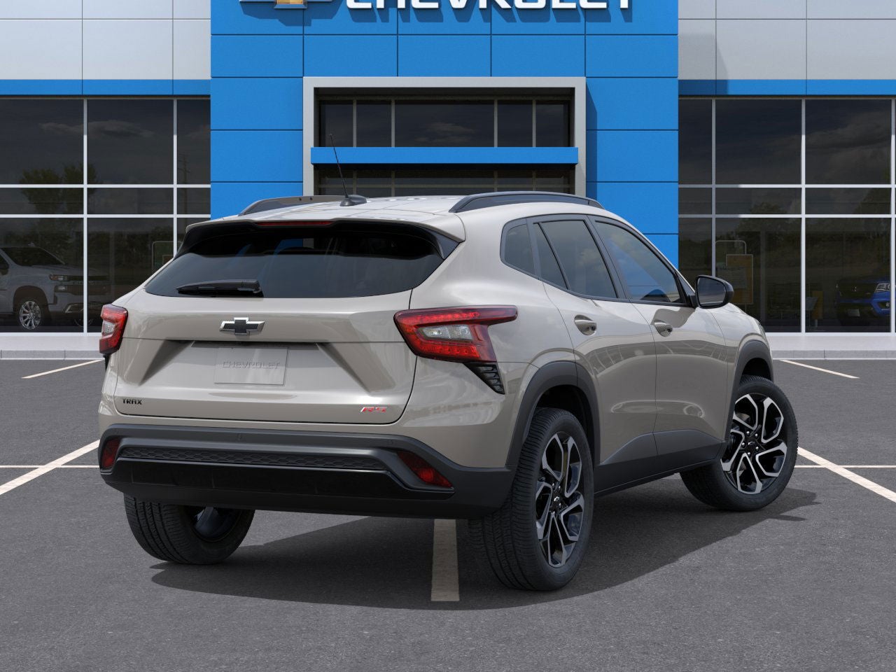 View vehicle photo 4