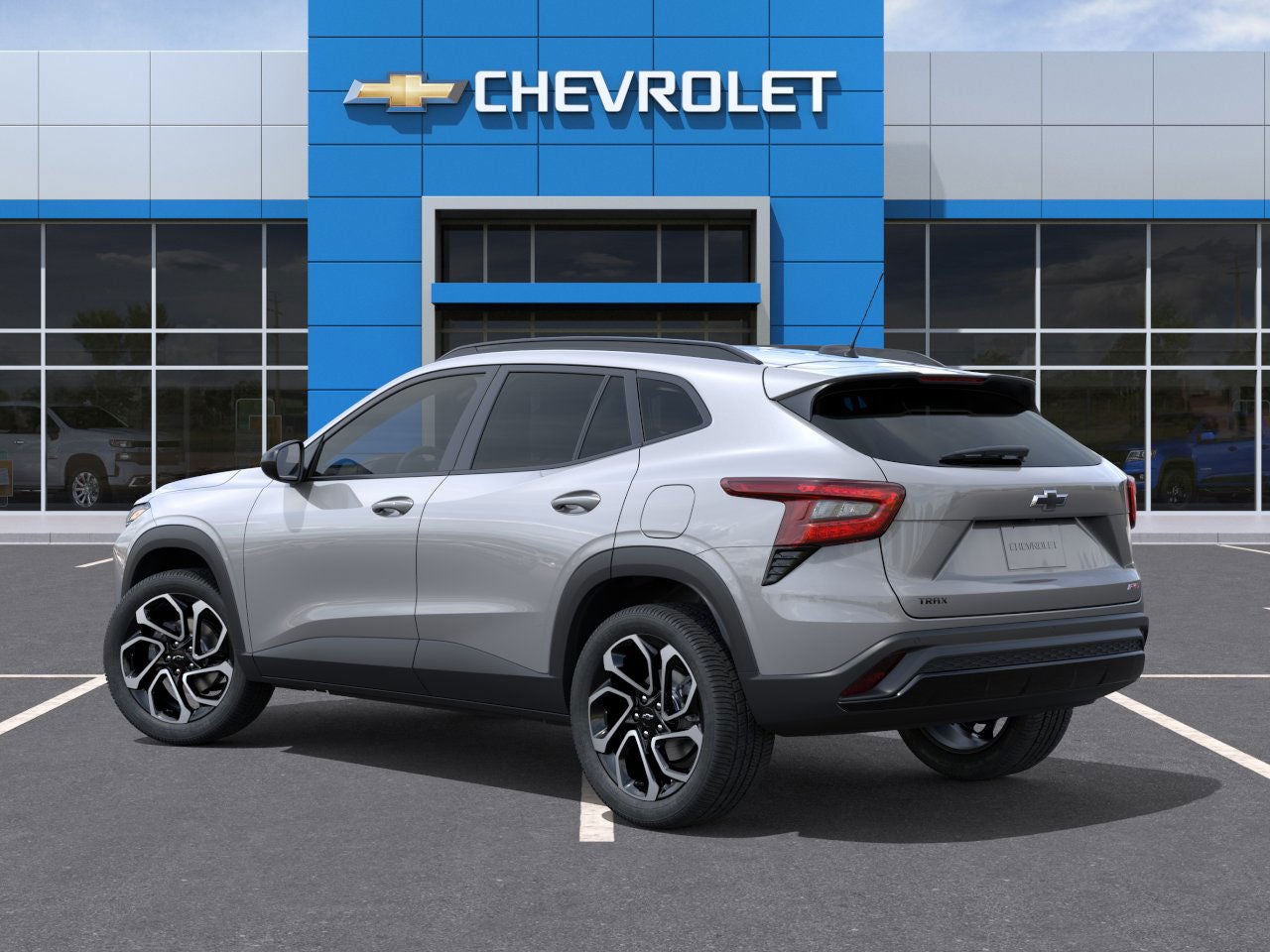 View vehicle photo 3