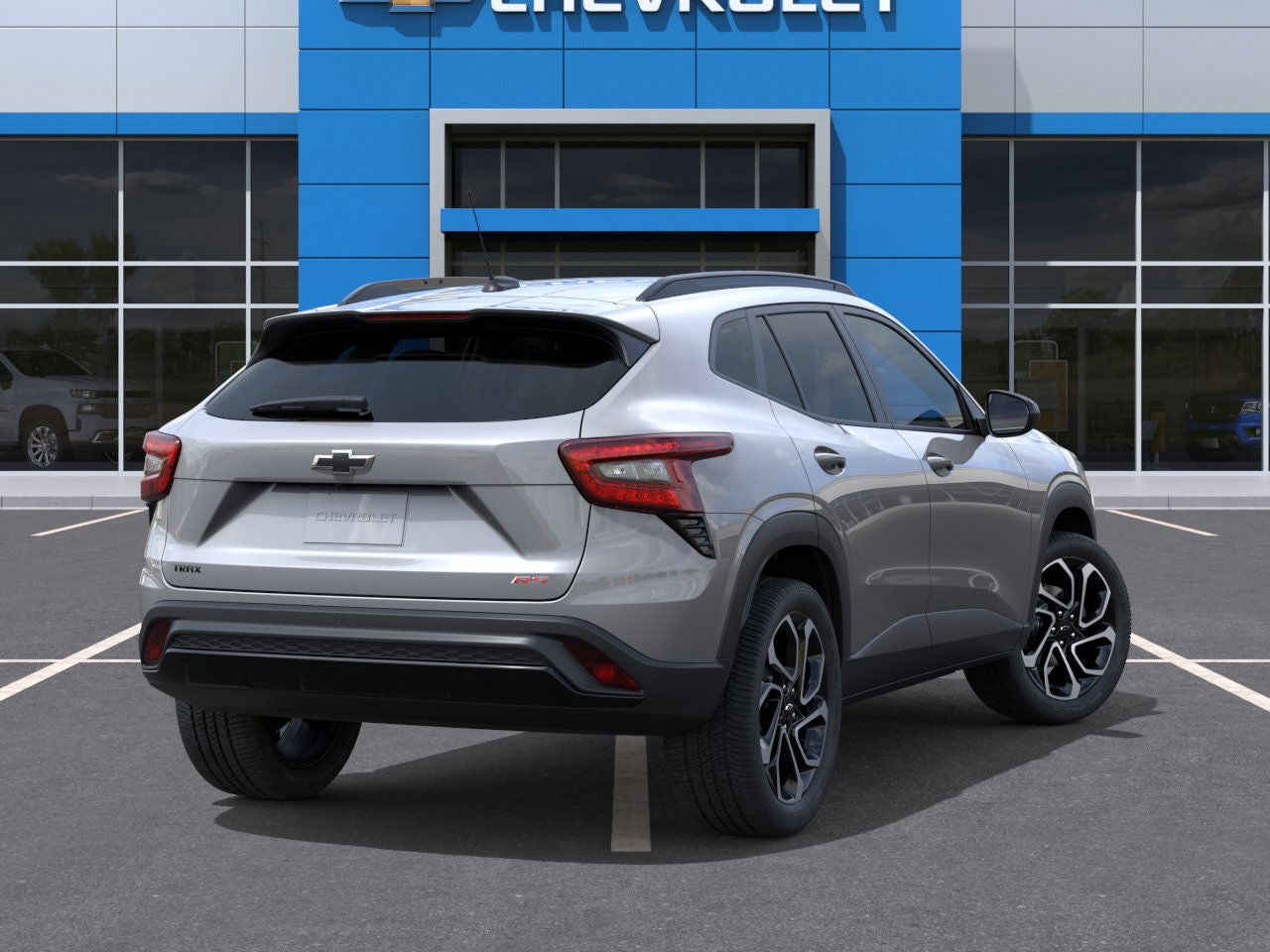 View vehicle photo 4