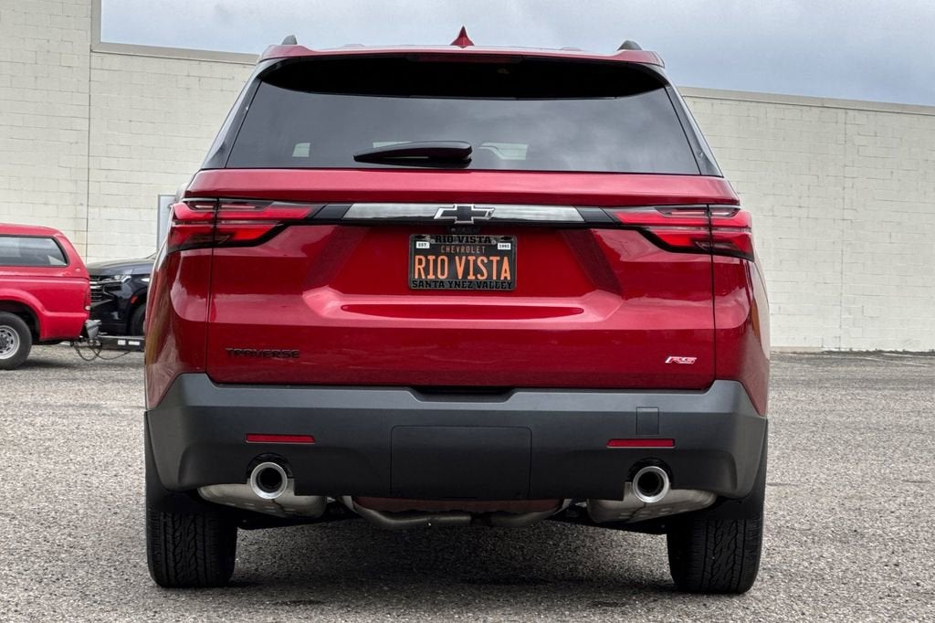 View vehicle photo 5