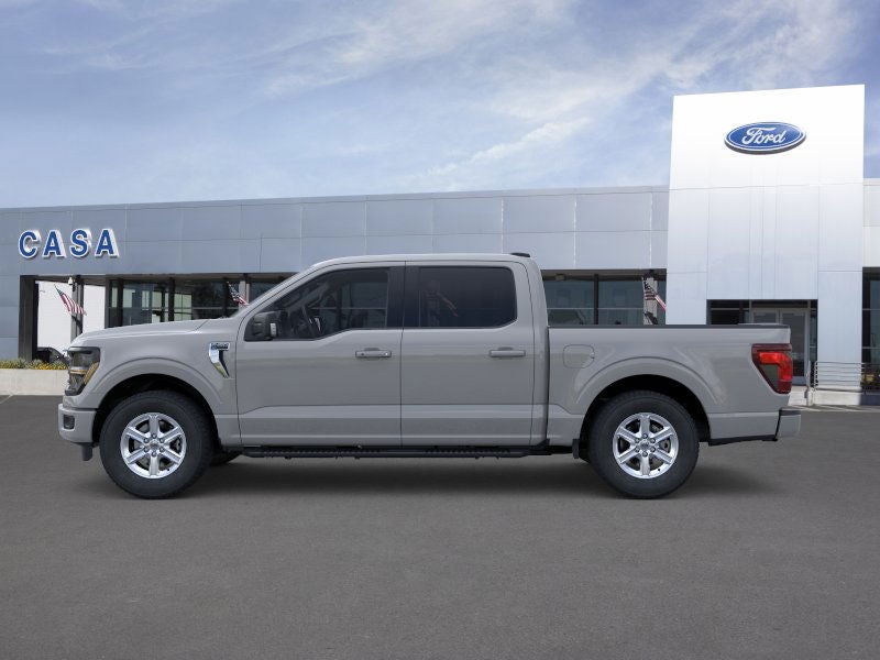 View vehicle photo 3