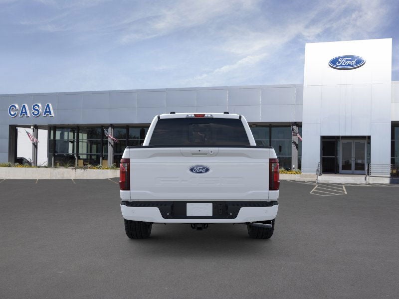 View vehicle photo 5