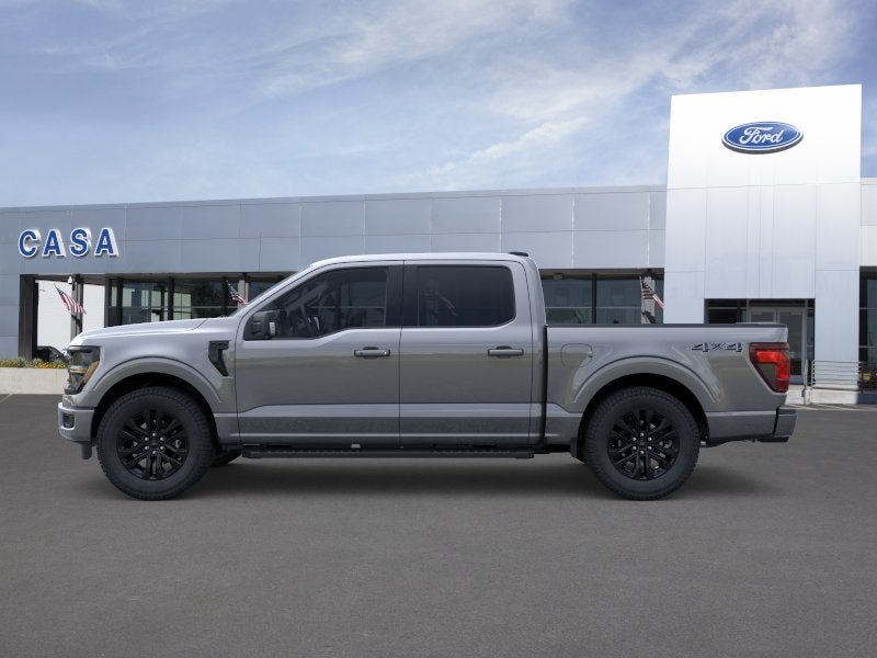 View vehicle photo 3