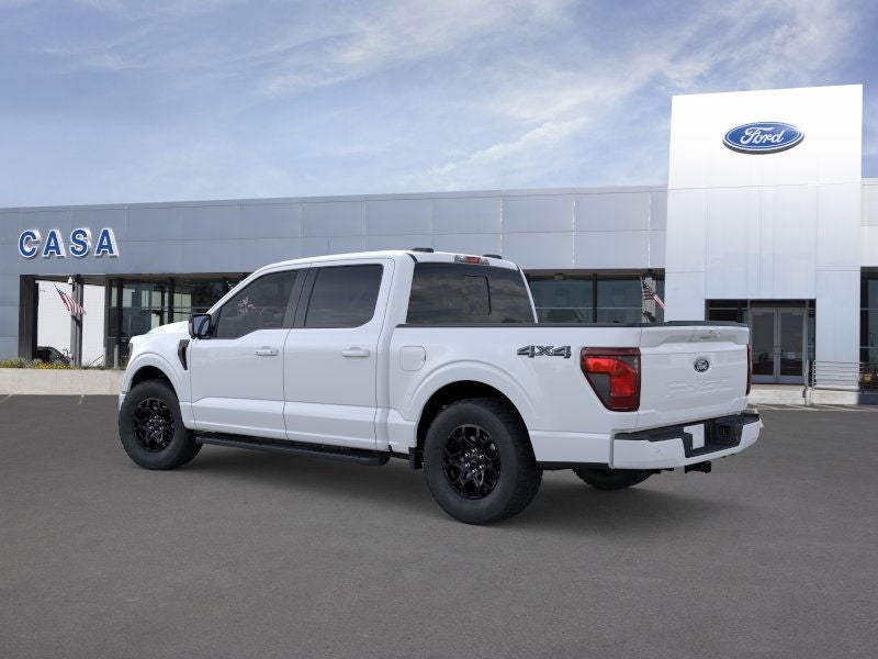 View vehicle photo 4