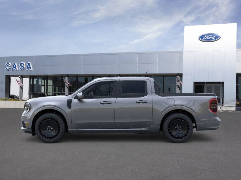 View vehicle photo 3