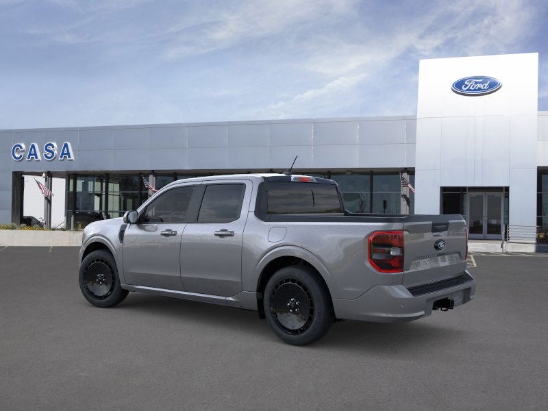 View vehicle photo 4