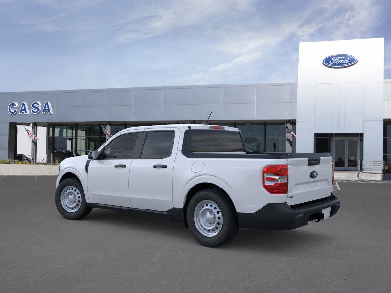 View vehicle photo 4