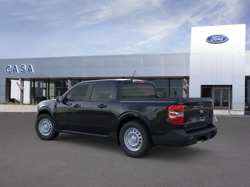 View vehicle photo 4