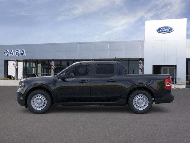 View vehicle photo 3