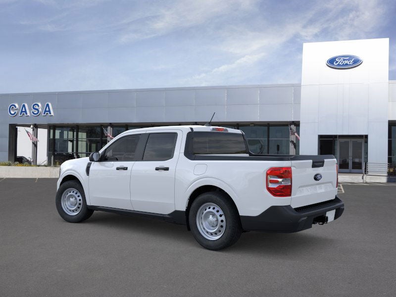 View vehicle photo 4