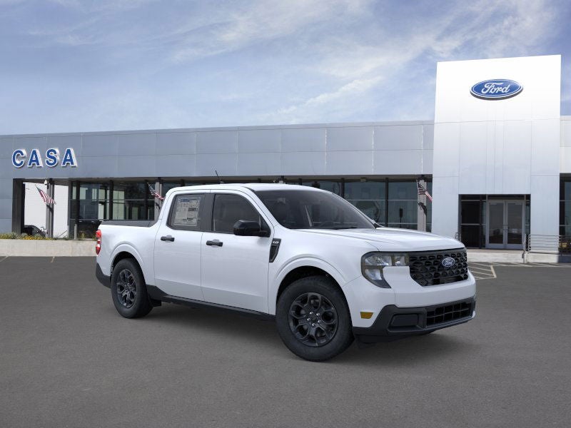 View vehicle photo 7