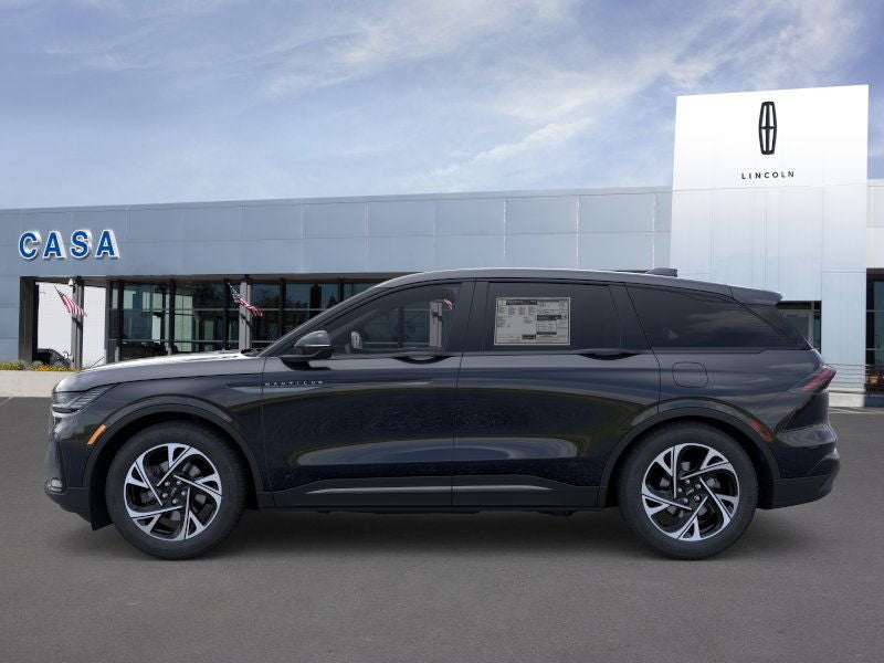 View vehicle photo 3