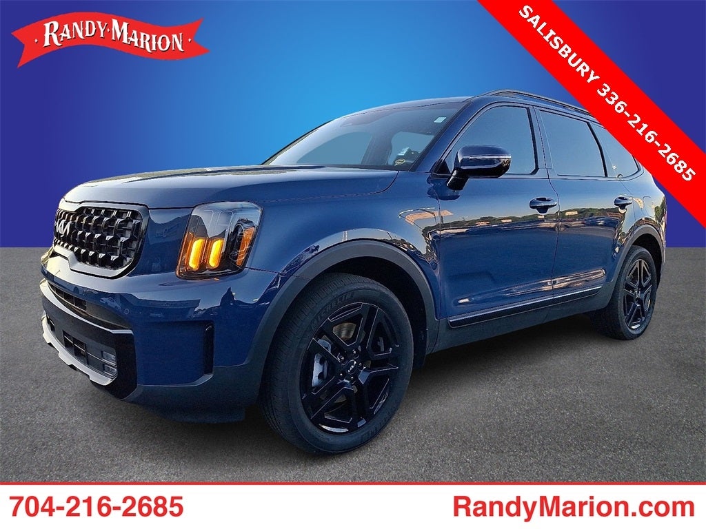 Randy Marion Used Carsnull