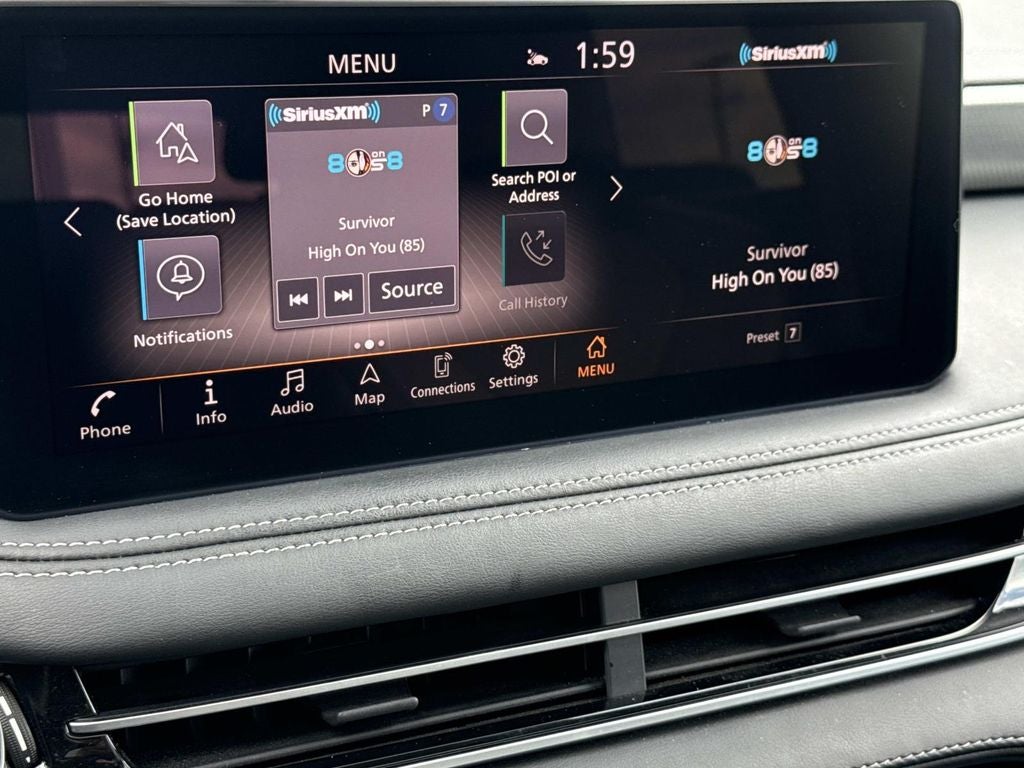 View vehicle photo 3