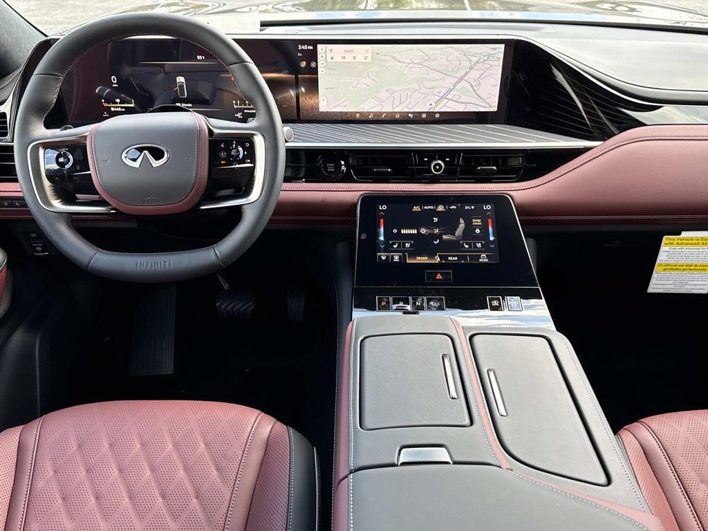 View vehicle photo 2