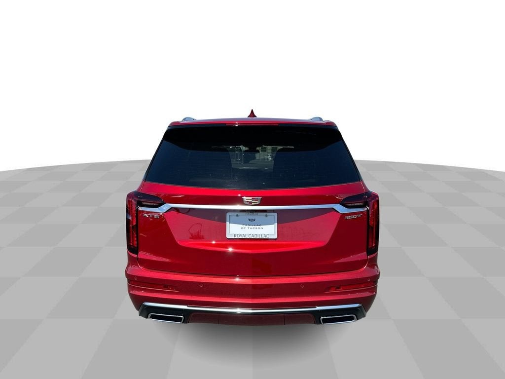 View vehicle photo 7