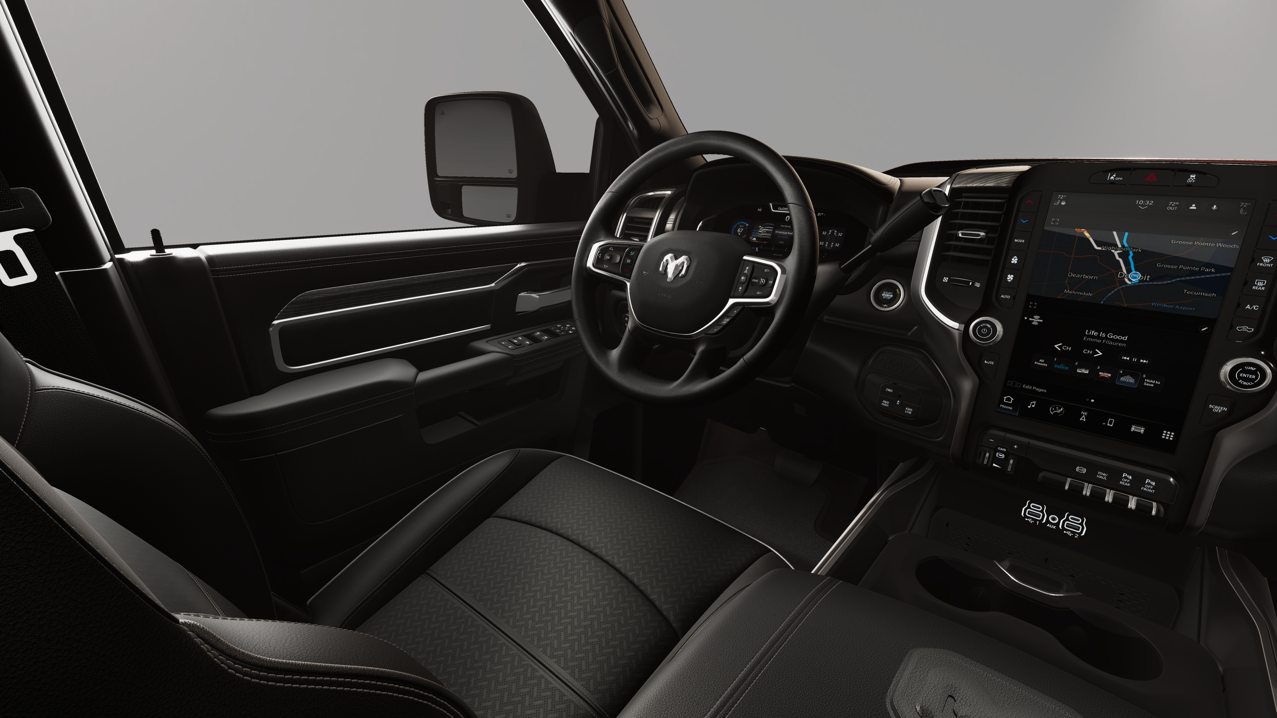 View vehicle photo 3