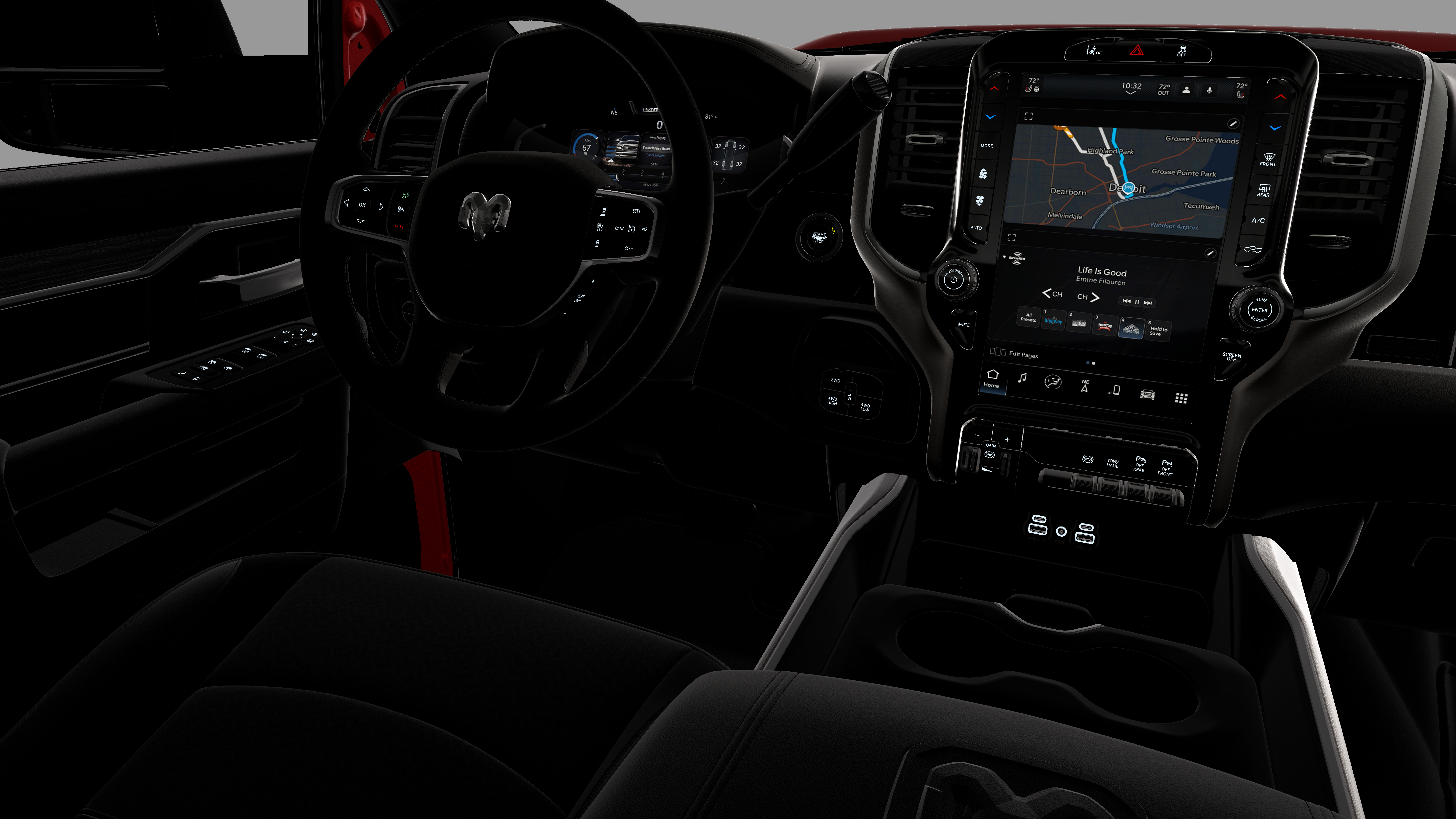 View vehicle photo 4