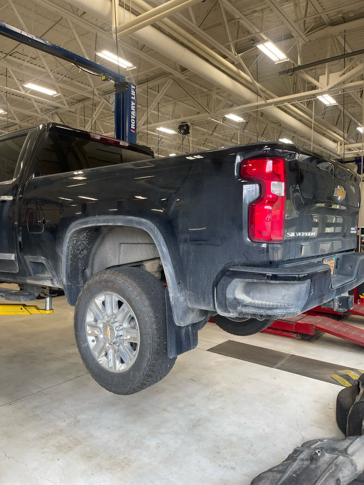 View vehicle photo 2