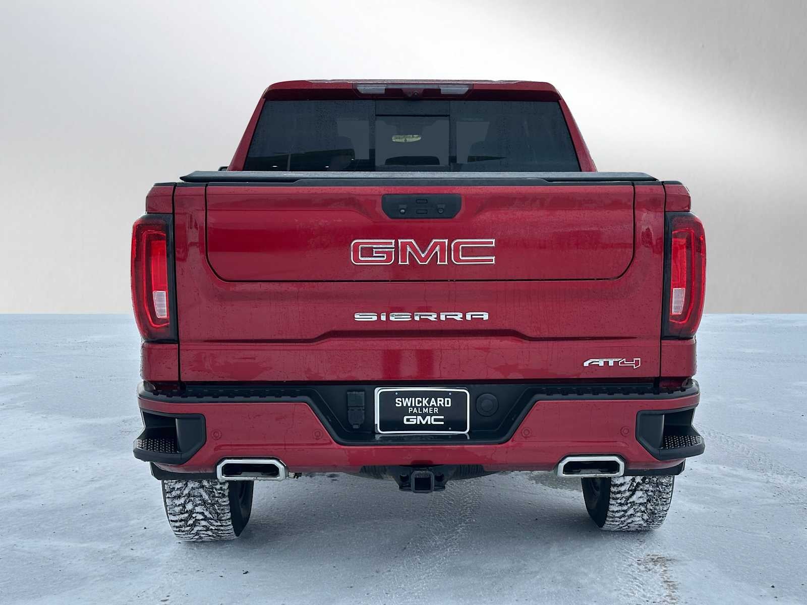View vehicle photo 4