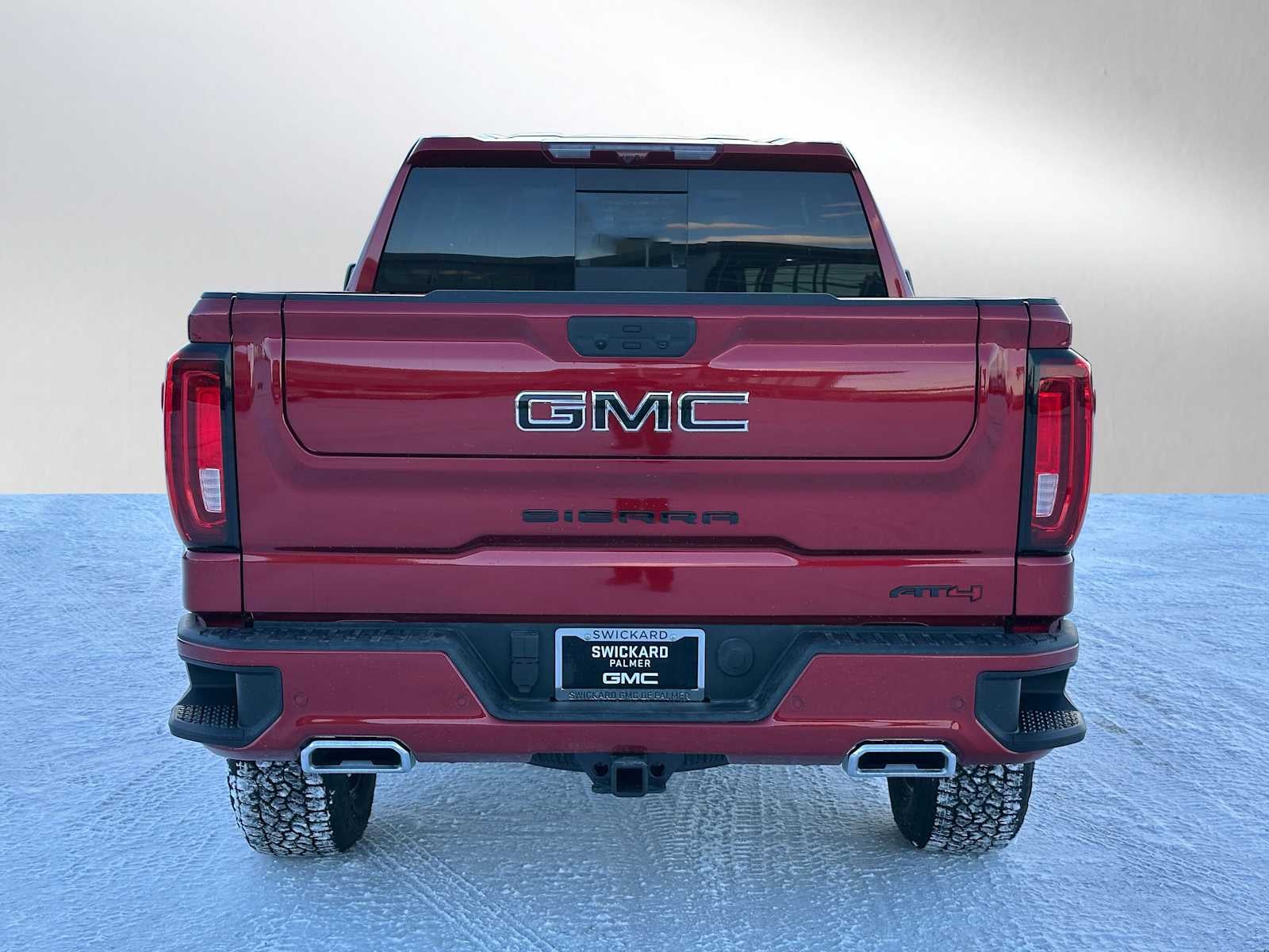 View vehicle photo 4