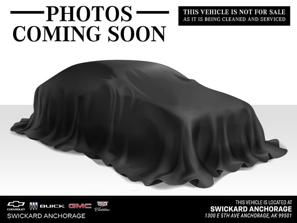 2023 Ford Transit Cargo 250 Medium Roof AWD