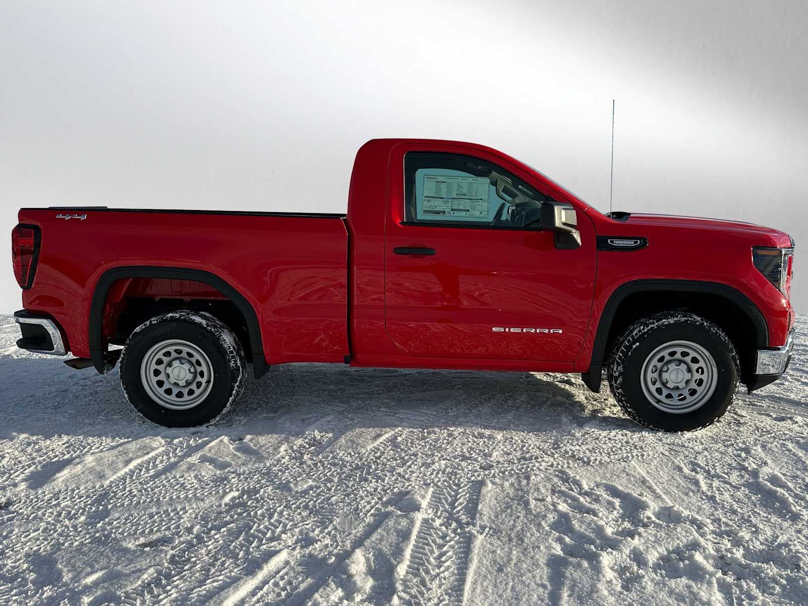 View vehicle photo 2