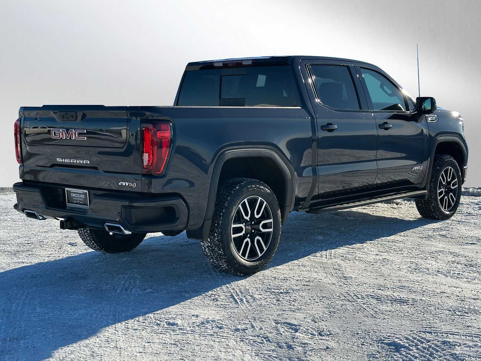 View vehicle photo 3