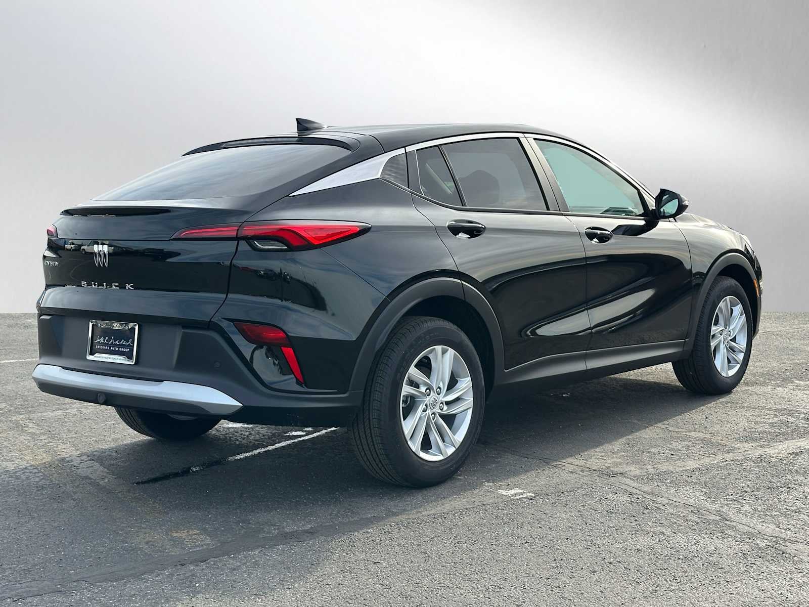 View vehicle photo 3