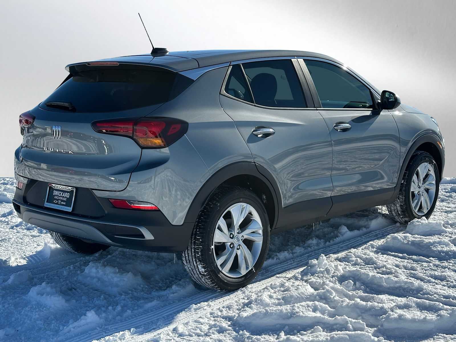 View vehicle photo 3