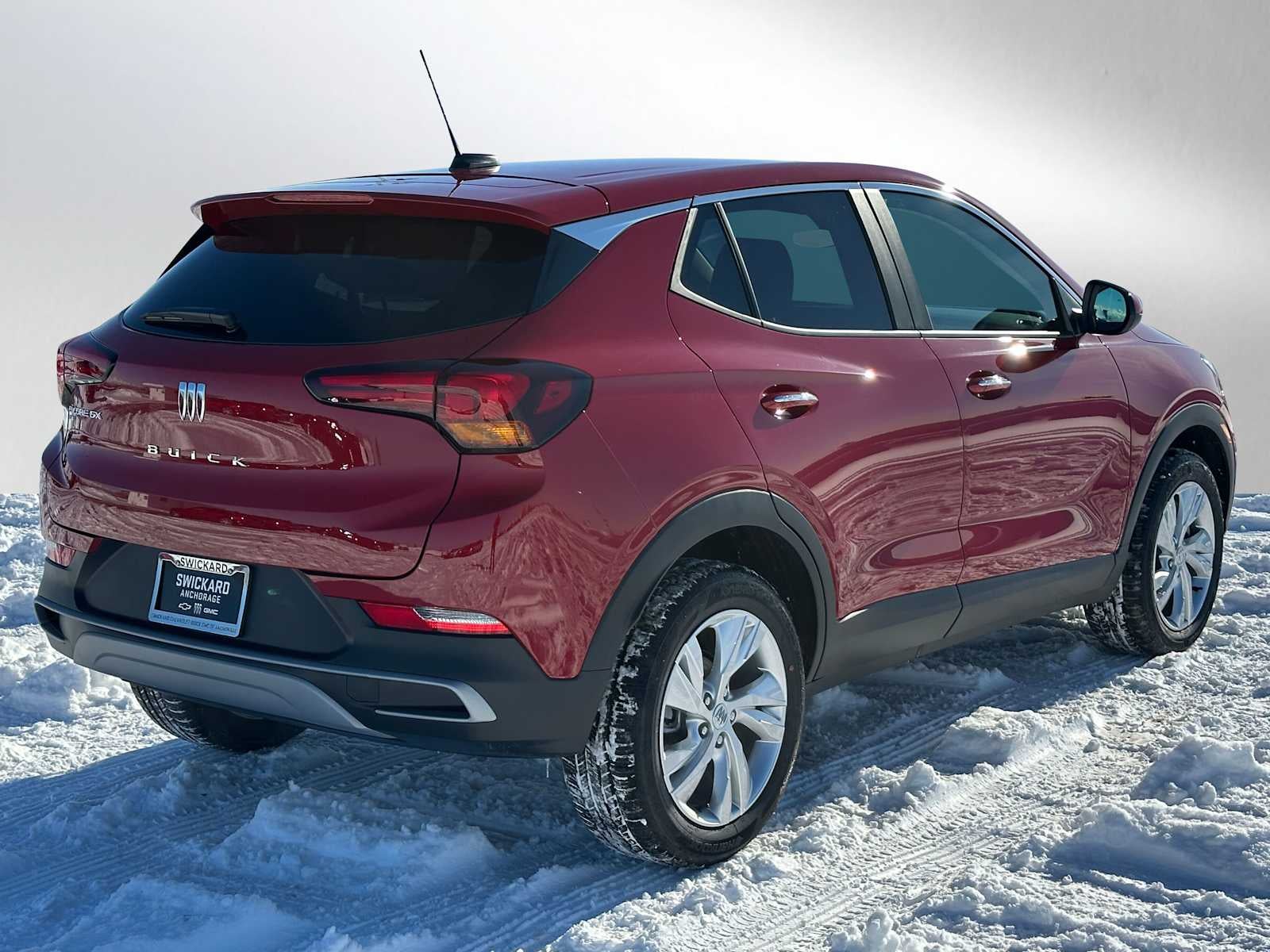 View vehicle photo 3