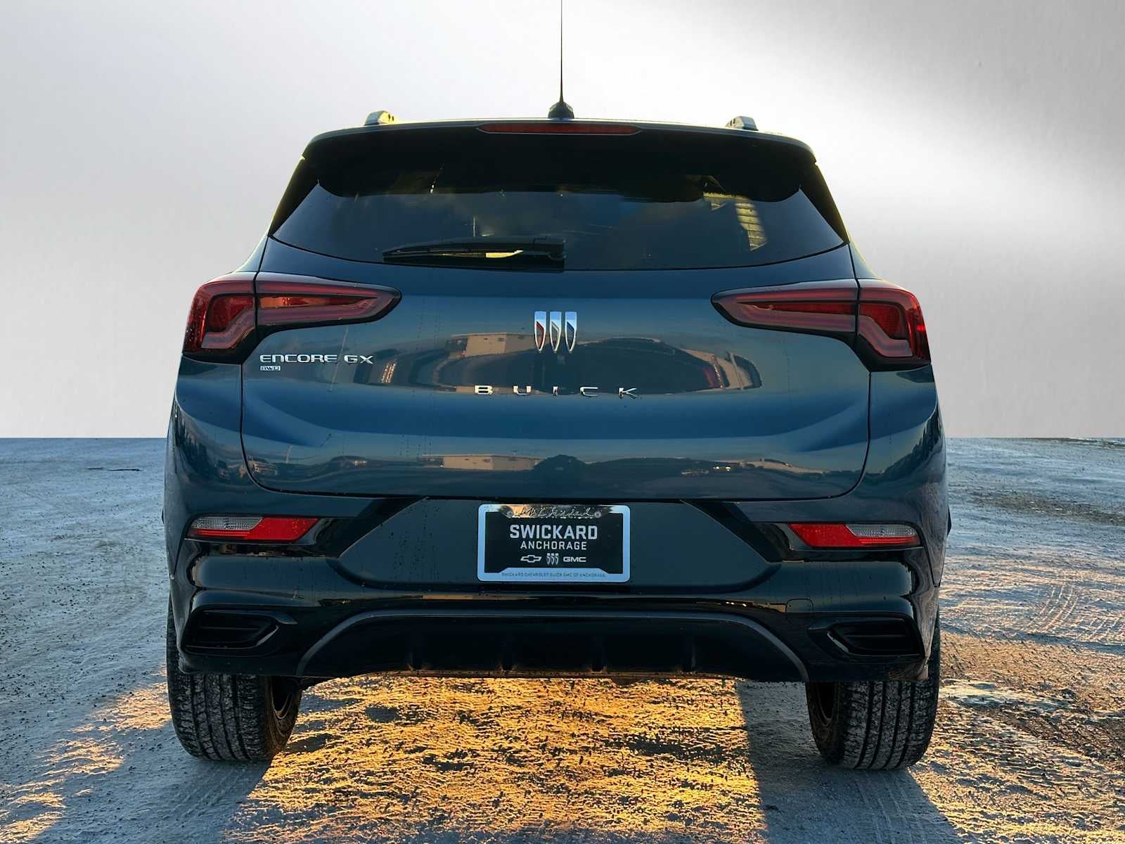 View vehicle photo 4