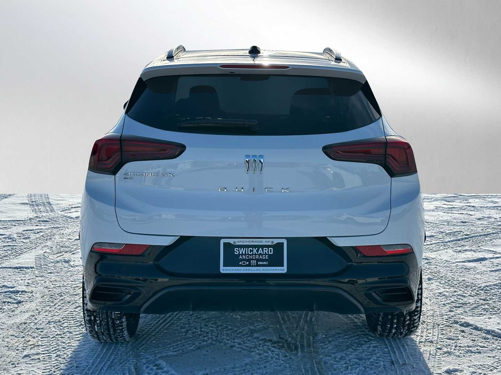 View vehicle photo 4