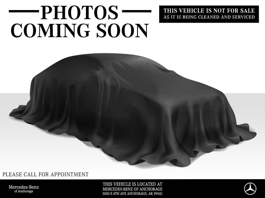 Gray (Gun Metallic) 2022 Nissan Altima Sedan Front-Wheel Drive Continuously Variable Transmission