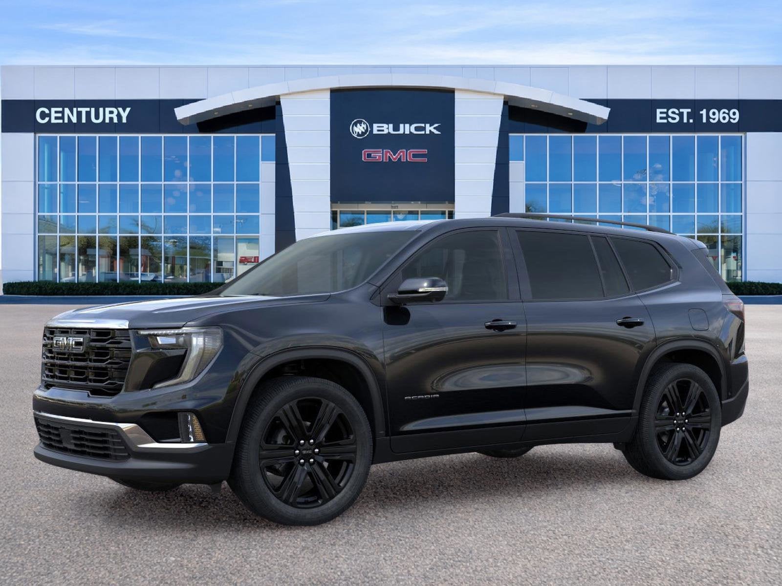 View vehicle photo 2