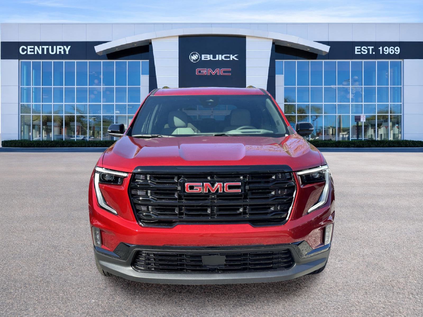 View vehicle photo 2