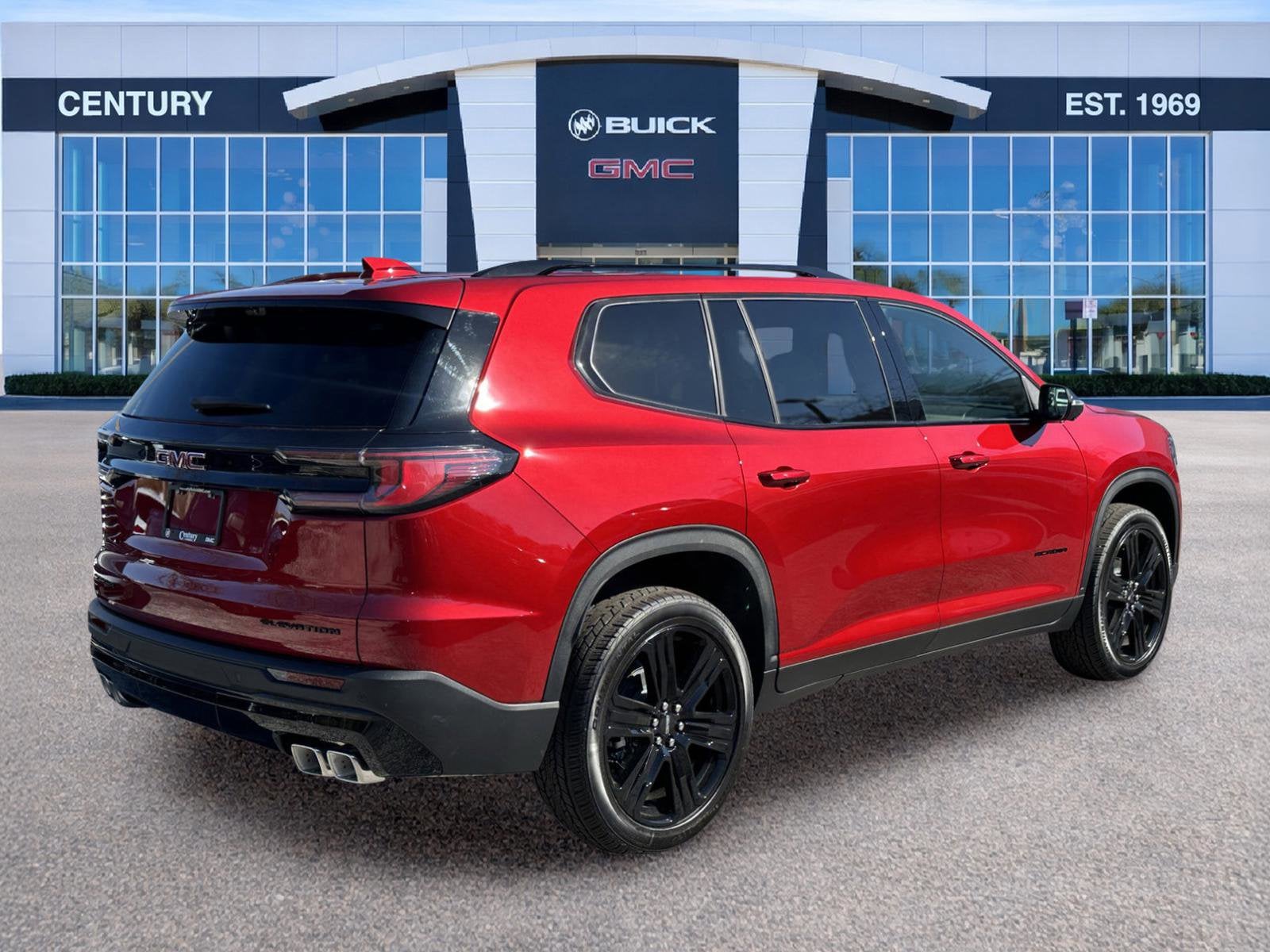 View vehicle photo 4