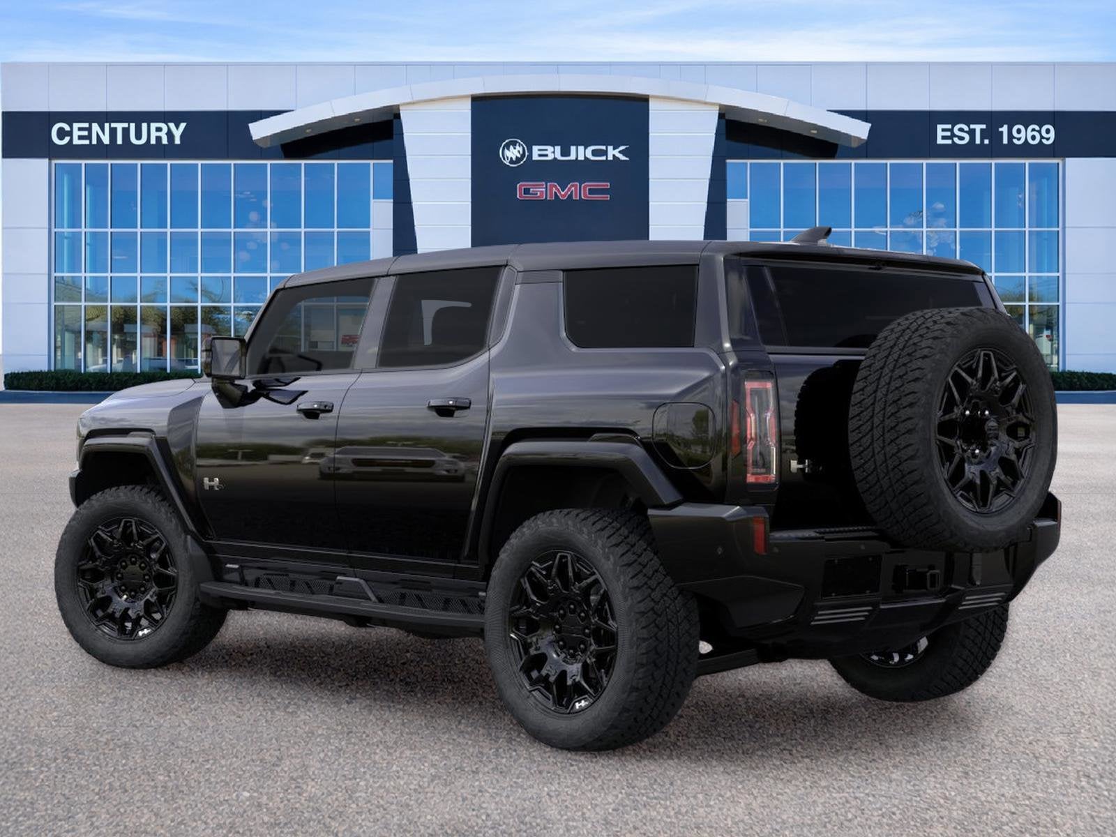 View vehicle photo 3