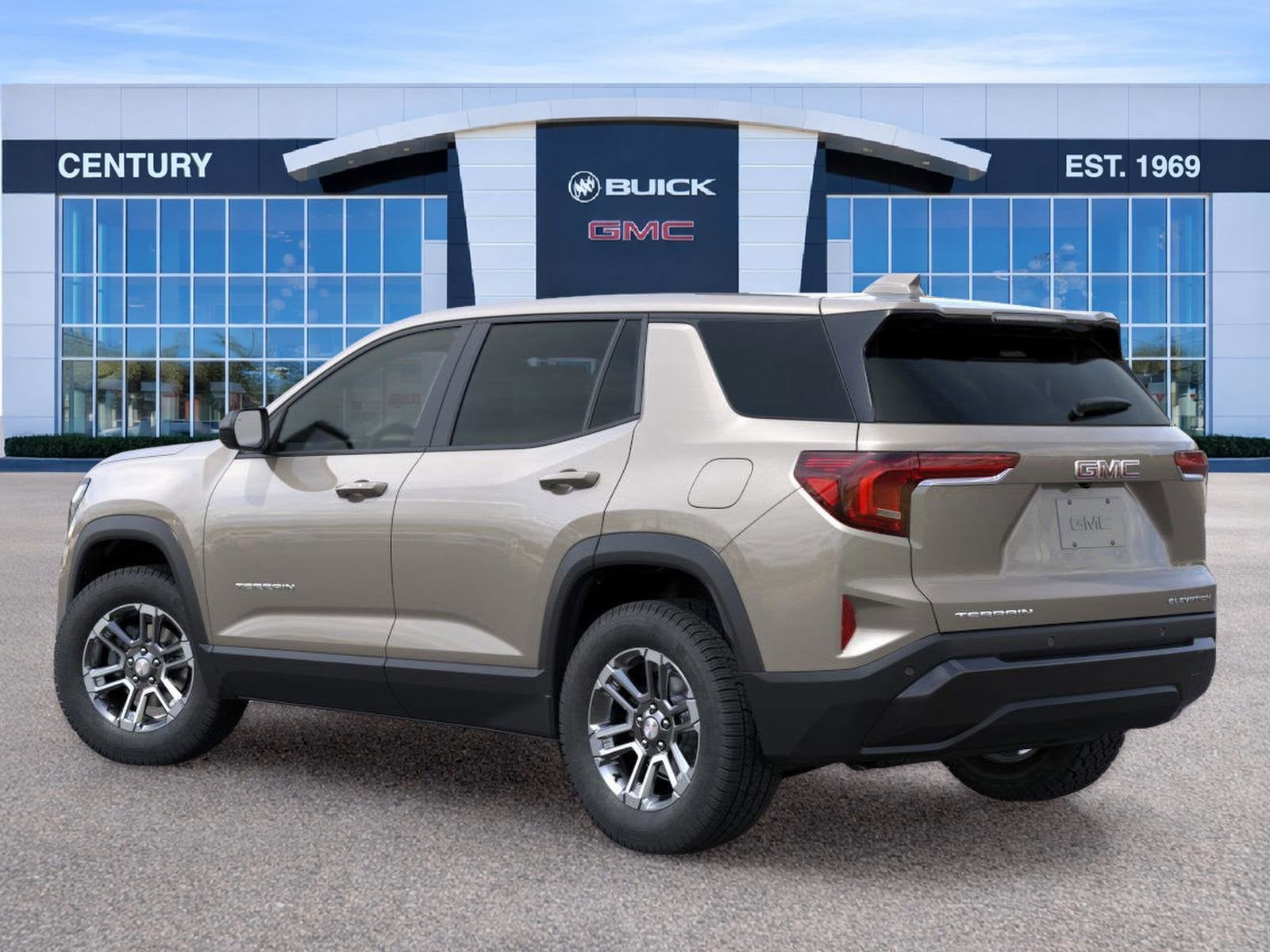 View vehicle photo 3