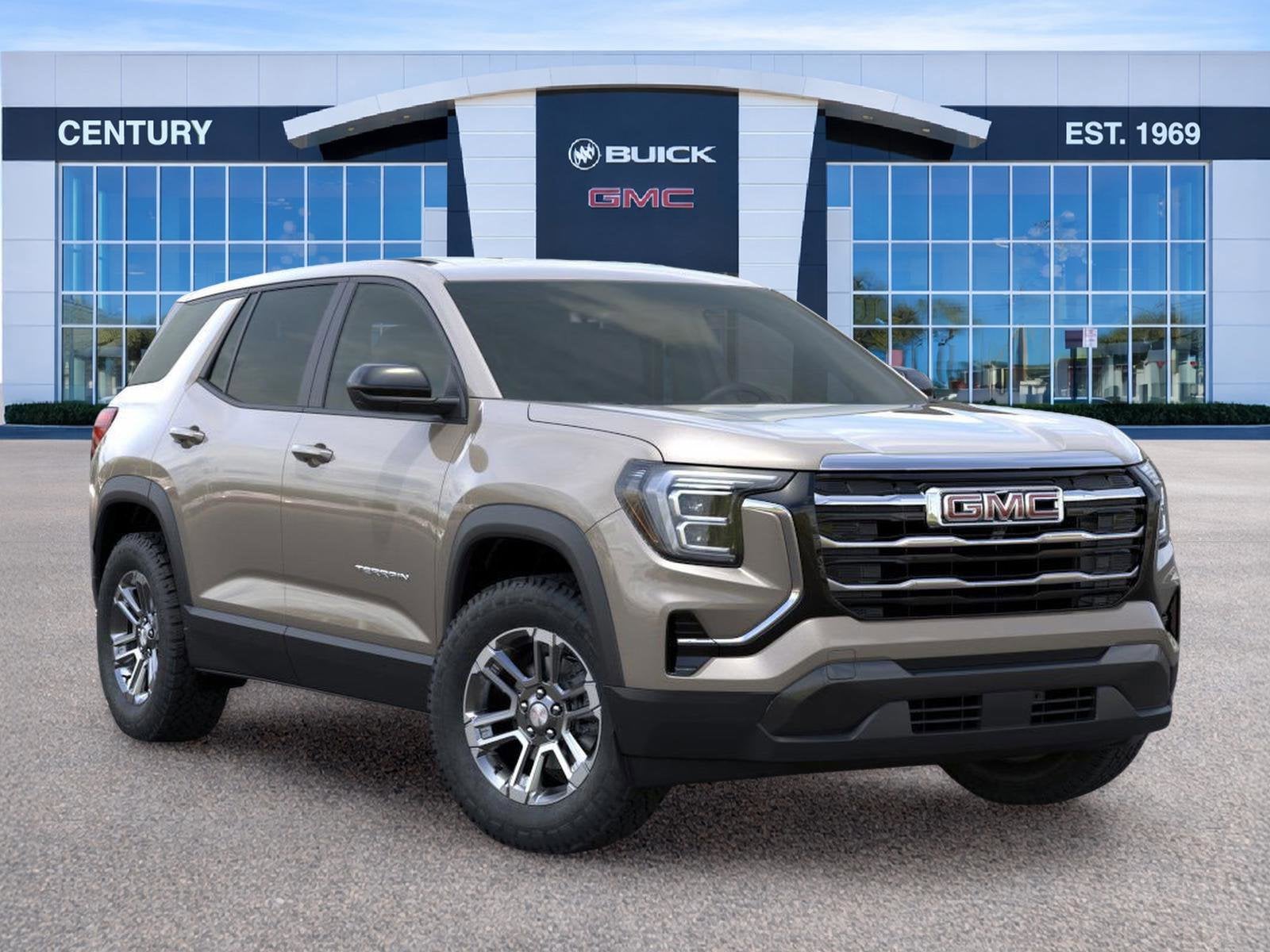 View vehicle photo 7