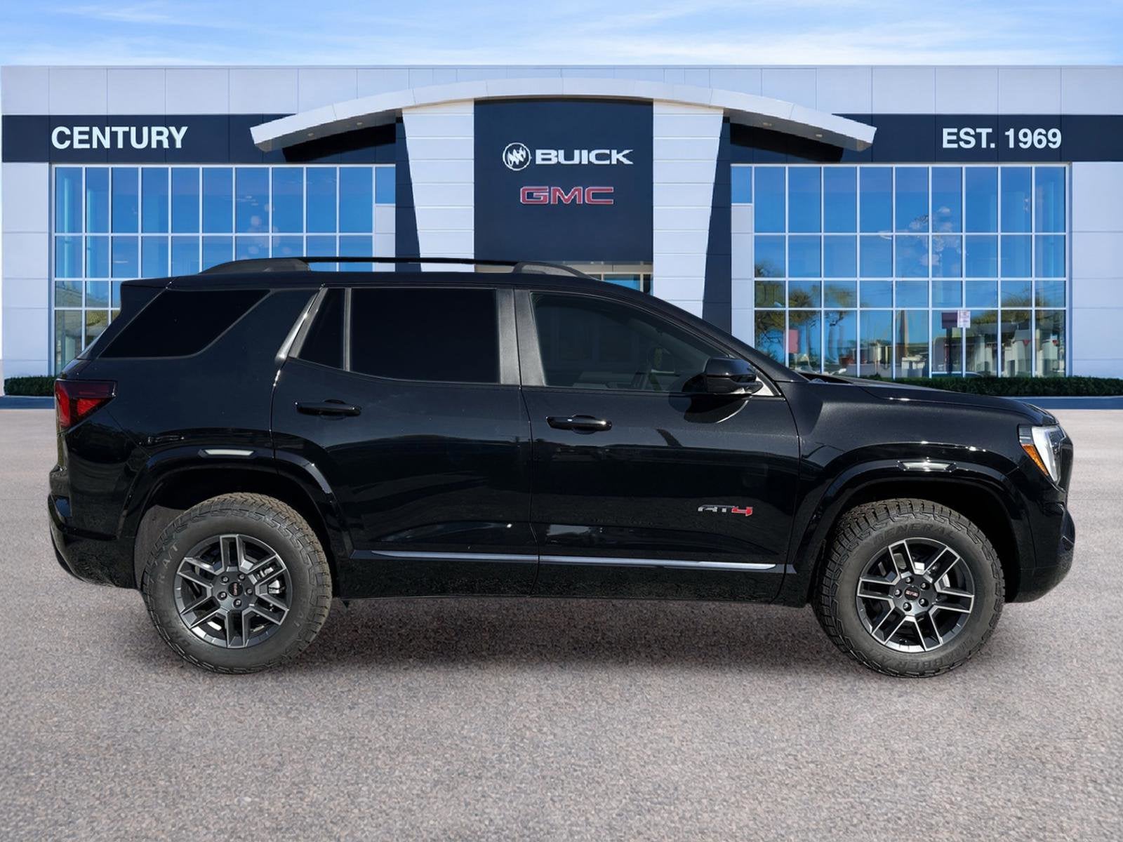 View vehicle photo 3